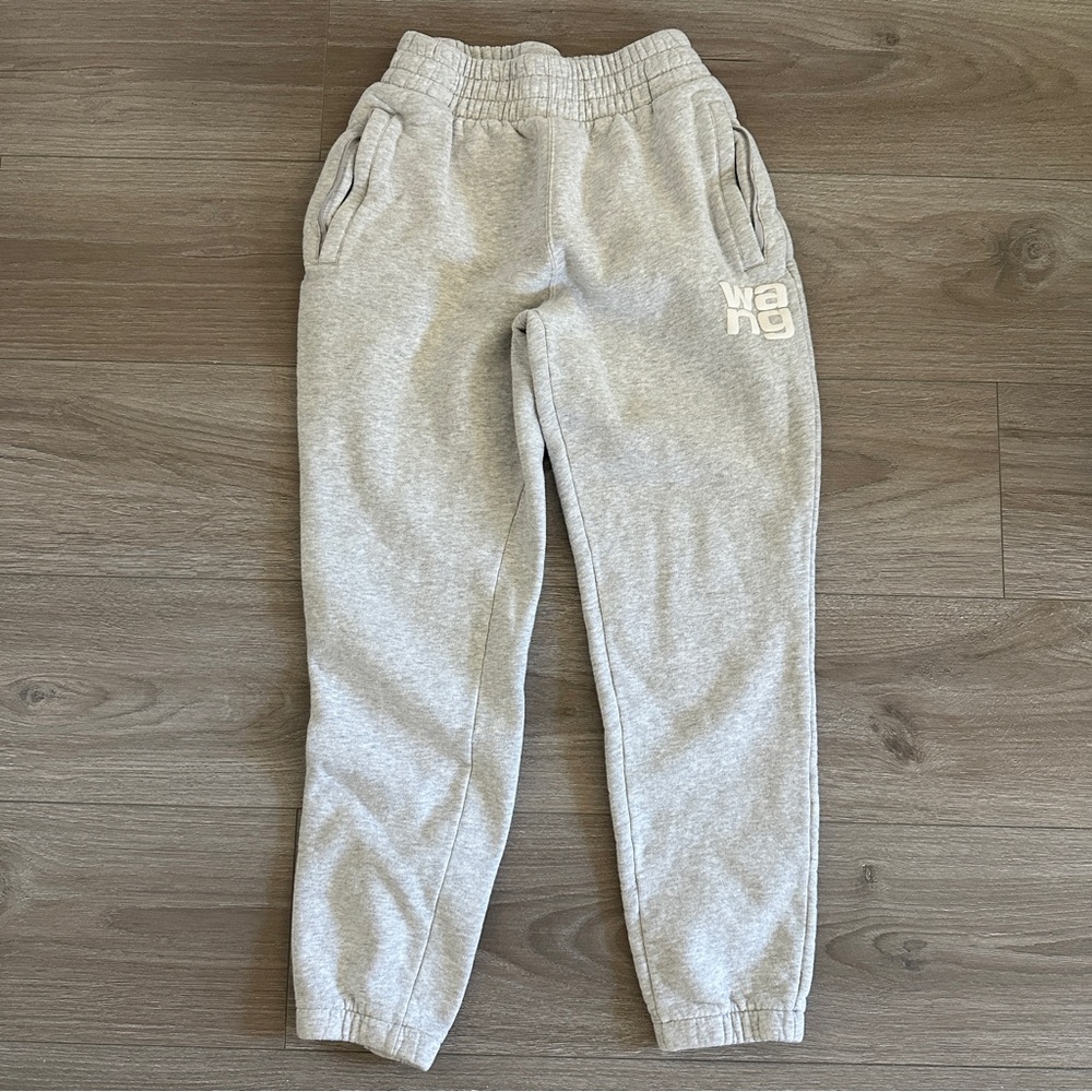 Alexander Wang Sweatpants